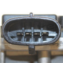 Walker Products Mass Air Flow Sensor 245-1012 - view 3