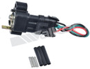 Walker Products Throttle Position Sensor 200-91095