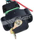 Walker Products Throttle Position Sensor 200-91095 - view 2