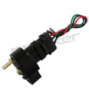 Walker Products Throttle Position Sensor 200-91095 - view 7
