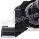 Walker Products Ignition Coil Set 928-4068-6 - view 3