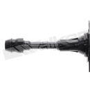 Walker Products Ignition Coil Set 928-4068-6 - view 5