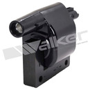 ThunderSpark Ignition Coil 920-1106 - view 4