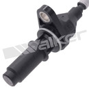 Walker Products Engine Crankshaft Position Sensor 235-2095 - view 6