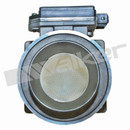 Walker Products Mass Air Flow Sensor 245-1197 - view 6