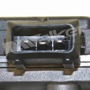 Walker Products Mass Air Flow Sensor 245-1197 - view 7