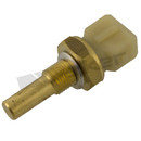 Walker Products Engine Coolant Temperature Sensor 211-1038 - view 2