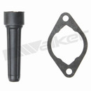 ThunderCore PRO Coil Boot 900-P2073