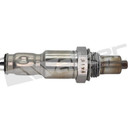 Walker Products Oxygen Sensor 250-241312 - view 4