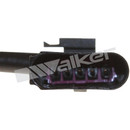 Walker Products Oxygen Sensor 250-25129 - view 3