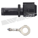 Walker Products Oxygen Sensor 250-23023 - view 7