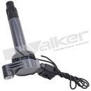 ThunderSpark Ignition Coil 921-92134 - view 4