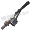 Walker Products Oxygen Sensor 250-24477 - view 5