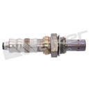 Walker Products Oxygen Sensor 250-24477 - view 7