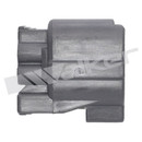 Walker Products Oxygen Sensor 250-24477 - view 8