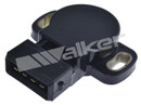 Walker Products Throttle Position Sensor 200-1280