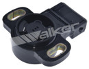 Walker Products Throttle Position Sensor 200-1280 - view 2