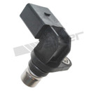 Walker Products Engine Camshaft Position Sensor 235-1272 - view 3