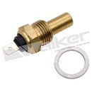 Walker Products Engine Coolant Temperature Sender 211-2135