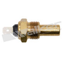 Walker Products Engine Coolant Temperature Sender 211-2135 - view 3