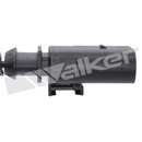 Walker Products Oxygen Sensor 250-24755 - view 2