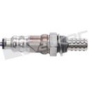 Walker Products Oxygen Sensor 250-24755 - view 3