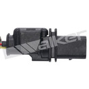 Walker Products Oxygen Sensor 350-35076 - view 2