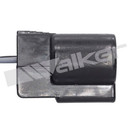 Walker Products Oxygen Sensor 250-22064 - view 2