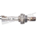 Walker Products Oxygen Sensor 250-22064 - view 3