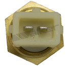 Walker Products Engine Coolant Temperature Sensor 211-1029 - view 4