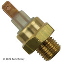 Beck/Arnley Engine Cooling Fan Switch 201-1310 - view 7