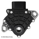 Beck/Arnley Neutral Safety Switch 201-2755 - view 7