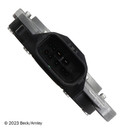 Beck/Arnley Neutral Safety Switch 201-2755 - view 8