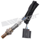 Walker Products Oxygen Sensor 250-24676