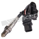 Walker Products Oxygen Sensor 250-25037