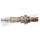 Walker Products Oxygen Sensor 250-24305 - view 2