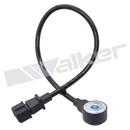 Walker Products Ignition Knock (Detonation) Sensor 242-1113 - view 4