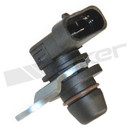 Walker Products Engine Crankshaft Position Sensor 235-1326 - view 5