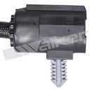 Walker Products Oxygen Sensor 250-24944 - view 2
