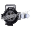 Walker Products Oxygen Sensor 250-24944 - view 3