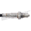 Walker Products Oxygen Sensor 250-25105 - view 7