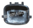 Walker Products Engine Crankshaft Position Sensor 235-1143 - view 3