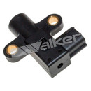Walker Products Engine Crankshaft Position Sensor 235-1143 - view 5