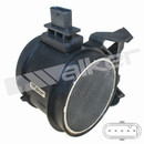 Walker Products Mass Air Flow Sensor 245-1231
