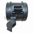 Walker Products Mass Air Flow Sensor 245-1231 - view 3