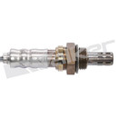 Walker Products Oxygen Sensor 250-24658 - view 3