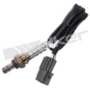 Walker Products Oxygen Sensor 250-24658 - view 5