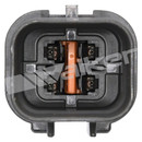 Walker Products Oxygen Sensor 250-24658 - view 6