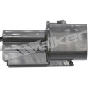 Walker Products Oxygen Sensor 250-24658 - view 8