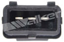 Walker Products Engine Camshaft Position Sensor 235-1000 - view 3